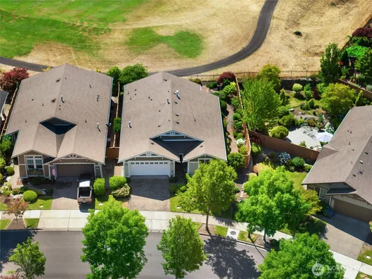 Property Slideshow image 2 of 39 | 4812 spokane st, Lacey, WA, 98516