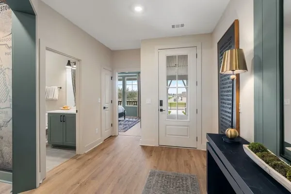 Property Slideshow image 3 of 22 | 200 aspen arch ct, Hermitage, TN, 37076