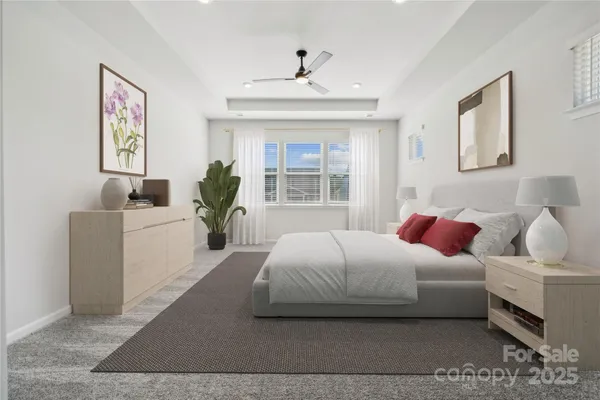 Property Slideshow image 3 of 33 | 1080 arundle rd, Sherrills Ford, NC, 28673