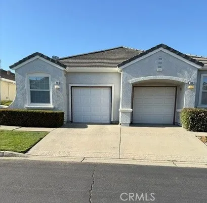 Property Slideshow image 3 of 9 | 268 wickson way, Brentwood (Cc), CA, 94513