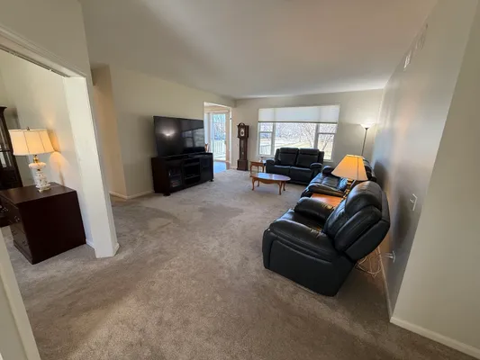 Property Slideshow image 2 of 35 | 12597 oak grove dr, Huntley, IL, 60142