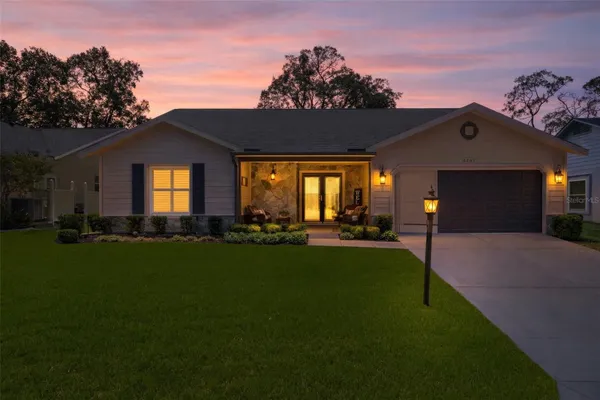 Property Slideshow image 2 of 82 | 6357 pine meadows dr, Spring Hill, FL, 34606