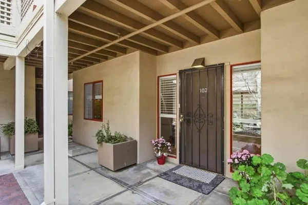 Property Slideshow image 3 of 30 | 439 alberto way a102, Los Gatos, CA, 95032