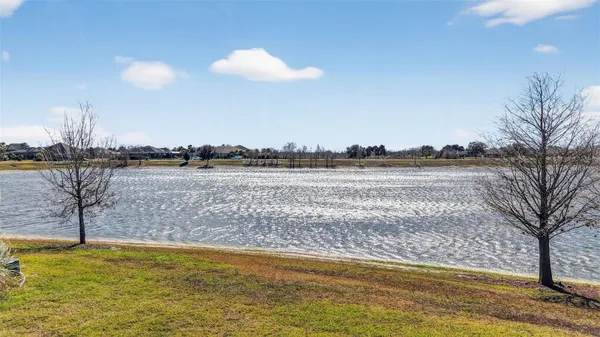 Property Slideshow image 2 of 52 | 3416 countryside path, The Villages, FL, 32163