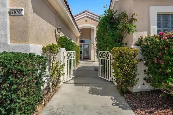 Property Slideshow image 3 of 34 | 78700 sunrise mountain vw, Palm Desert, CA, 92211