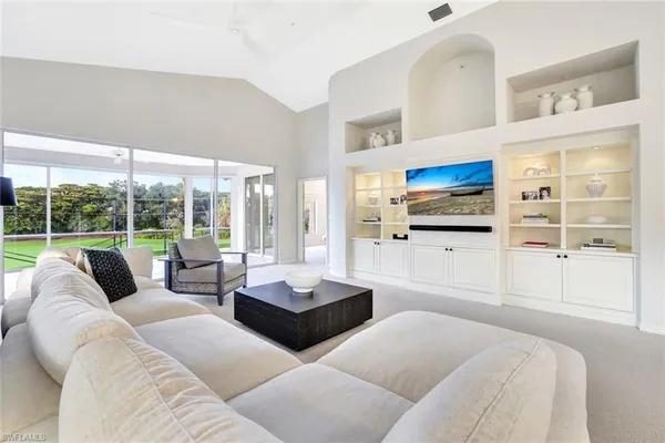 Property Slideshow image 3 of 35 | 26260 devonshire ct apt 201, Bonita Springs, FL, 34134