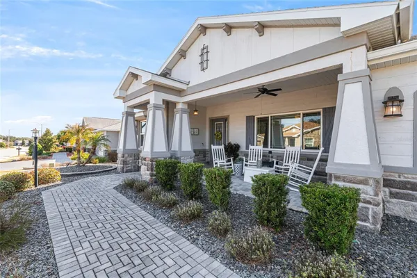 Property Slideshow image 2 of 43 | 9077 sw 81st loop, Ocala, FL, 34481