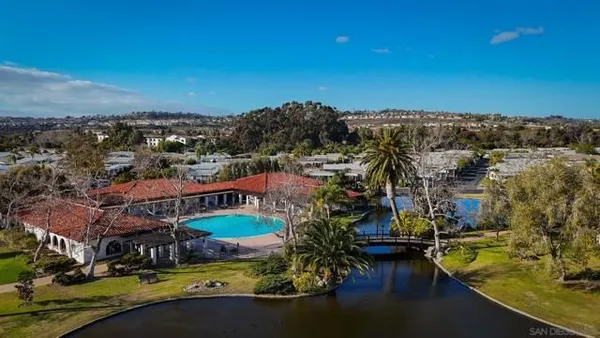 Property Slideshow image 3 of 46 | 5140 don rodolfo dr, Carlsbad, CA, 92010