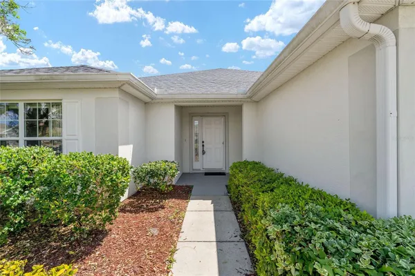 Property Slideshow image 3 of 75 | 8582 se 133rd ln, Summerfield, FL, 34491