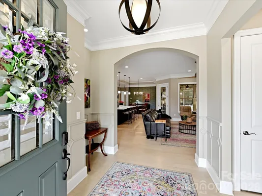 Property Slideshow image 2 of 31 | 5008 vita way, Belmont, NC, 28012