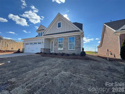 Property Slideshow image 3 of 26 | 3073 founding fathers dr, Gastonia, NC, 28056