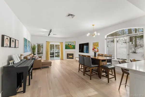 Property Slideshow image 3 of 39 | 811 heritage hls, Somers, NY, 10589