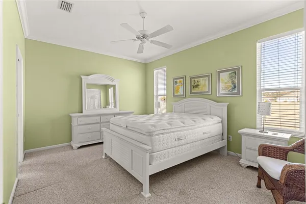 Property Slideshow image 2 of 45 | 2380 nw 53rd avenue rd, Ocala, FL, 34482
