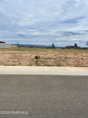 Property Slideshow image 2 of 4 | 5007 e frost ln, Prescott Valley, AZ, 86314