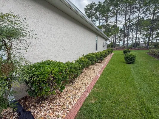 Property Slideshow image 3 of 47 | 8565 sw 82nd ter, Ocala, FL, 34481