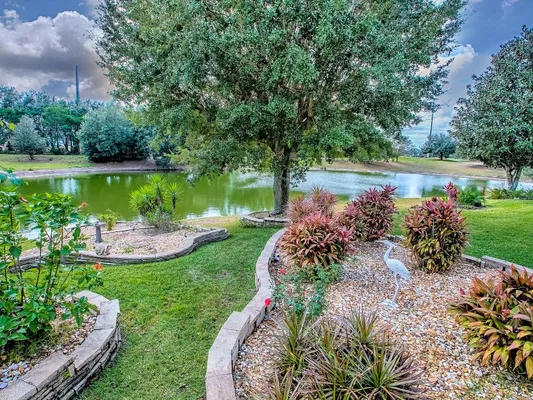 Property Slideshow image 2 of 32 | 17300 se 91st lee ave, The Villages, FL, 32162