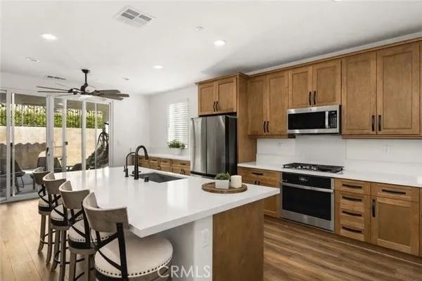 Property Slideshow image 3 of 42 | 11786 glenridge rd, Corona, CA, 92883