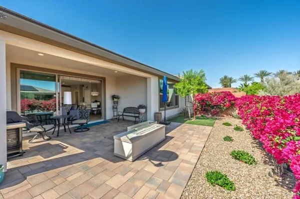 Property Slideshow image 2 of 39 | 51530 sidewinder dr, Indio, CA, 92201