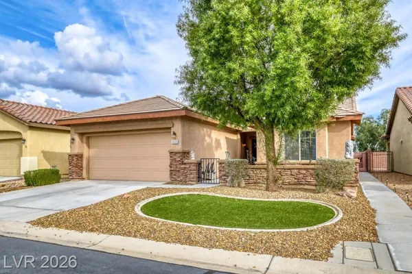 Property Slideshow image 3 of 40 | 3430 river legend st, Las Vegas, NV, 89122