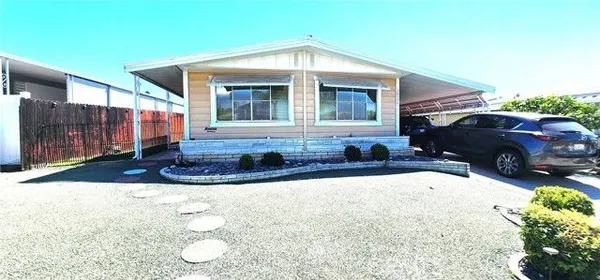 Property Slideshow image 2 of 30 | 28799 via playa del rey, Murrieta, CA, 92563