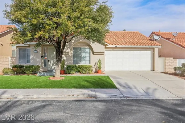 Property Slideshow image 2 of 44 | 8060 canto ave, Las Vegas, NV, 89147