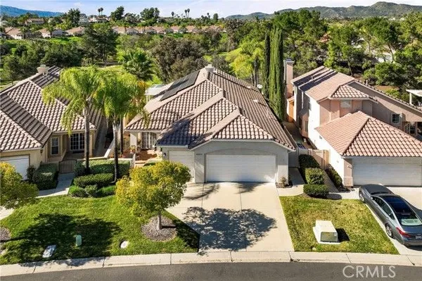 Property Slideshow image 2 of 54 | 40465 via, Murrieta, CA, 92562