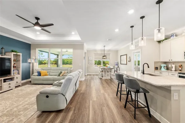Property Slideshow image 3 of 68 | 9407 sw 52nd loop, Ocala, FL, 34481