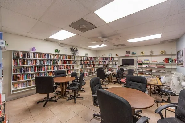 Property Slideshow image 2 of 13 | 5356 81st st 15, St Petersburg, FL, 33709