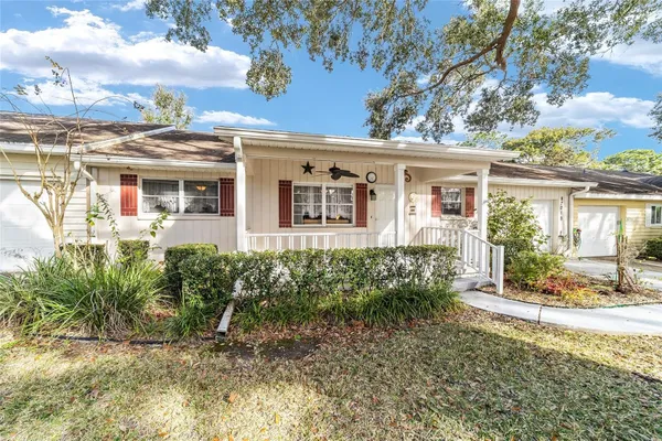 Property Slideshow image 3 of 51 | 8701 sw 94th st b, Ocala, FL, 34481