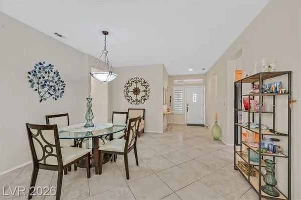 Property Slideshow image 3 of 37 | 2103 poppywood ave, Henderson, NV, 89012
