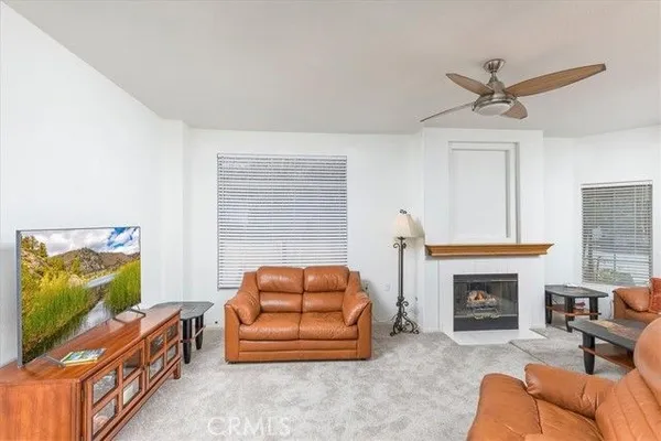 Property Slideshow image 3 of 31 | 26684 tropicana dr, Menifee, CA, 92585