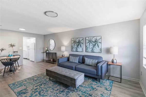 Property Slideshow image 3 of 38 | 5257 81st ln 16, St Petersburg, FL, 33709