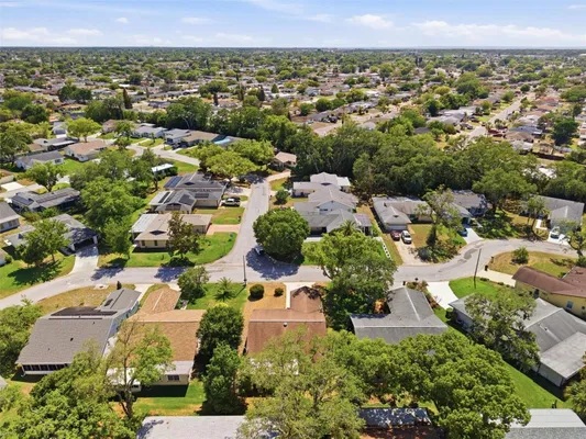 Property Slideshow image 3 of 30 | 10636 salamanca dr, Port Richey, FL, 34668