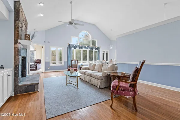 Property Slideshow image 3 of 82 | 178 edgewater cir, Sunset Beach, NC, 28468