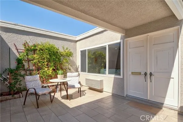 Property Slideshow image 2 of 16 | 687 avenida sevilla b, Laguna Woods, CA, 92637