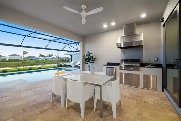 Property Slideshow image 3 of 61 | 16626 paynes mill dr, Lakewood Ranch, FL, 34211