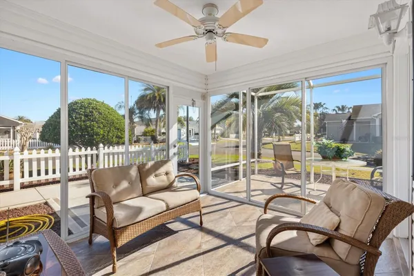 Property Slideshow image 3 of 36 | 930 margaux trl, The Villages, FL, 32162