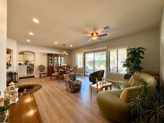 Property Slideshow image 3 of 121 | 80372 camino san lucas, Indio, CA, 92203