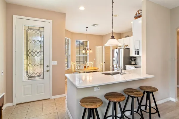 Property Slideshow image 3 of 43 | 5552 king james ave, Leesburg, FL, 34748