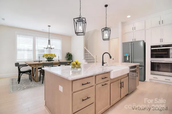 Property Slideshow image 3 of 48 | 1378 cedardale ln, Denver, NC, 28037