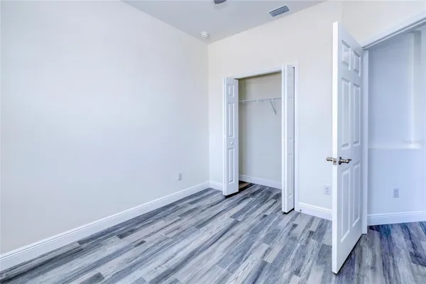 Property Slideshow image 3 of 48 | 4285 oak terrace cir, Port Charlotte, FL, 33953