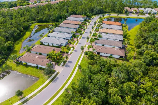 Property Slideshow image 3 of 64 | 2459 brassica dr, North Port, FL, 34289