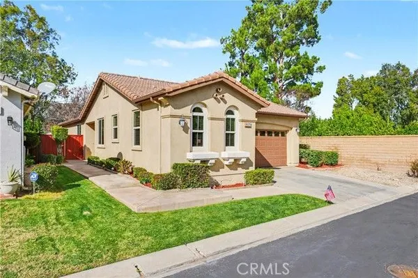 Property Slideshow image 2 of 62 | 8070 mickelson way, Hemet, CA, 92545