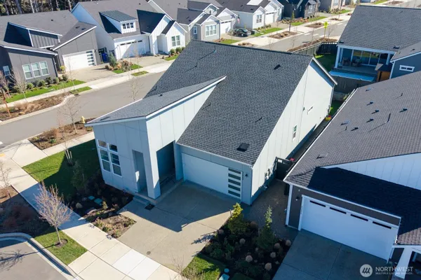 Property Slideshow image 3 of 39 | 23589 se logan st, Black Diamond, WA, 98010