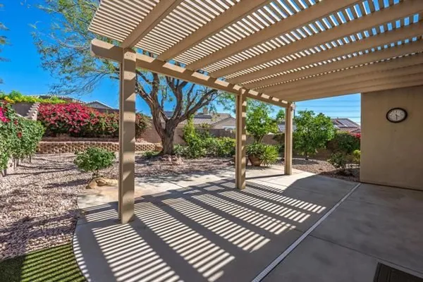 Property Slideshow image 2 of 32 | 78964 stansbury ct, Palm Desert, CA, 92211