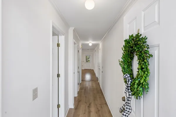 Property Slideshow image 3 of 28 | 410 bradford grn, Nashville, TN, 37221