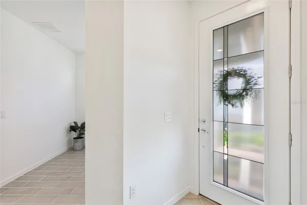 Property Slideshow image 3 of 34 | 5997 shorebird br, Land O Lakes, FL, 34638