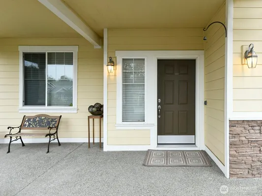 Property Slideshow image 2 of 34 | 2118 145th st, Tacoma, WA, 98445