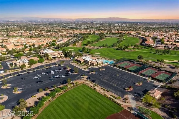 Property Slideshow image 3 of 48 | 10700 clarion ln, Las Vegas, NV, 89134