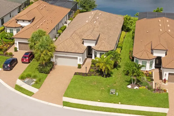 Property Slideshow image 2 of 90 | 4730 sarca ct, Bradenton, FL, 34211
